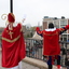 R.Th.B.Vriezen 2012 11 24 9336 - Sinterklaas en Pieten Intocht Presikhaaf-west zaterdag 24 november 2012