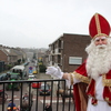 R.Th.B.Vriezen 2012 11 24 9340 - Sinterklaas en Pieten Intoc...