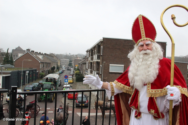 R.Th.B.Vriezen 2012 11 24 9340 Sinterklaas en Pieten Intocht Presikhaaf-west zaterdag 24 november 2012