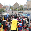 R.Th.B.Vriezen 2012 11 24 9343 - Sinterklaas en Pieten Intoc...