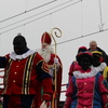 R.Th.B.Vriezen 2012 11 24 9345 - Sinterklaas en Pieten Intoc...