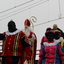 R.Th.B.Vriezen 2012 11 24 9345 - Sinterklaas en Pieten Intocht Presikhaaf-west zaterdag 24 november 2012