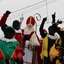 R.Th.B.Vriezen 2012 11 24 9351 - Sinterklaas en Pieten Intocht Presikhaaf-west zaterdag 24 november 2012