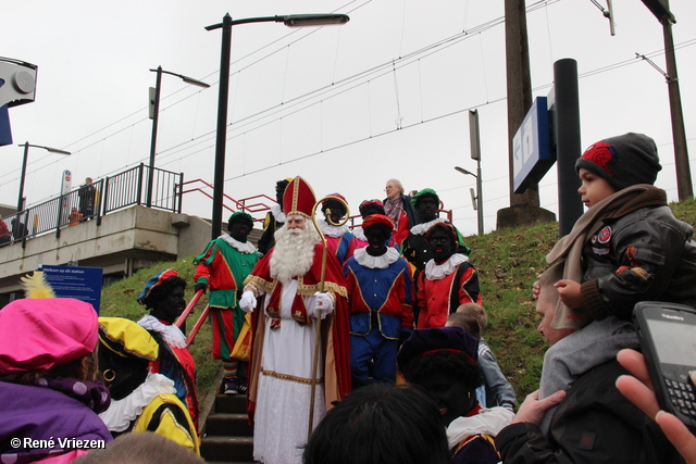 R.Th.B.Vriezen 2012 11 24 9356 Sinterklaas en Pieten Intocht Presikhaaf-west zaterdag 24 november 2012