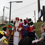 R.Th.B.Vriezen 2012 11 24 9356 - Sinterklaas en Pieten Intocht Presikhaaf-west zaterdag 24 november 2012