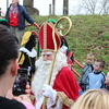 R.Th.B.Vriezen 2012 11 24 9360 - Sinterklaas en Pieten Intoc...