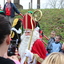R.Th.B.Vriezen 2012 11 24 9360 - Sinterklaas en Pieten Intocht Presikhaaf-west zaterdag 24 november 2012