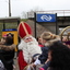 R.Th.B.Vriezen 2012 11 24 9381 - Sinterklaas en Pieten Intocht Presikhaaf-west zaterdag 24 november 2012