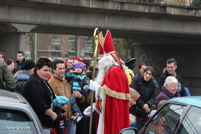 R.Th.B.Vriezen 2012 11 24 9384 Sinterklaas en Pieten Intocht Presikhaaf-west zaterdag 24 november 2012