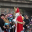 R.Th.B.Vriezen 2012 11 24 9384 - Sinterklaas en Pieten Intocht Presikhaaf-west zaterdag 24 november 2012