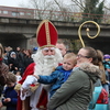 R.Th.B.Vriezen 2012 11 24 9388 - Sinterklaas en Pieten Intoc...