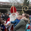 R.Th.B.Vriezen 2012 11 24 9388 - Sinterklaas en Pieten Intocht Presikhaaf-west zaterdag 24 november 2012