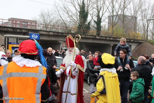 R.Th.B.Vriezen 2012 11 24 9392 Sinterklaas en Pieten Intocht Presikhaaf-west zaterdag 24 november 2012