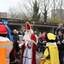 R.Th.B.Vriezen 2012 11 24 9392 - Sinterklaas en Pieten Intocht Presikhaaf-west zaterdag 24 november 2012