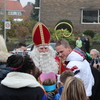 R.Th.B.Vriezen 2012 11 24 9393 - Sinterklaas en Pieten Intoc...