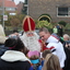 R.Th.B.Vriezen 2012 11 24 9393 - Sinterklaas en Pieten Intocht Presikhaaf-west zaterdag 24 november 2012