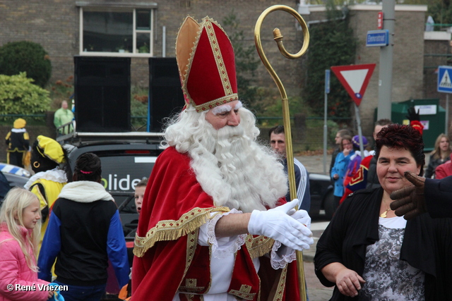 R.Th.B.Vriezen 2012 11 24 9400 Sinterklaas en Pieten Intocht Presikhaaf-west zaterdag 24 november 2012
