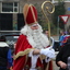 R.Th.B.Vriezen 2012 11 24 9400 - Sinterklaas en Pieten Intocht Presikhaaf-west zaterdag 24 november 2012