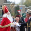 R.Th.B.Vriezen 2012 11 24 9401 - Sinterklaas en Pieten Intocht Presikhaaf-west zaterdag 24 november 2012