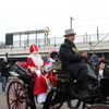 R.Th.B.Vriezen 2012 11 24 9407 - Sinterklaas en Pieten Intoc...