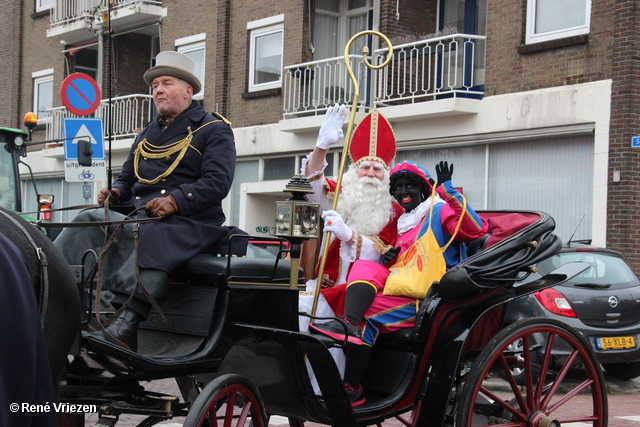 R.Th.B.Vriezen 2012 11 24 9414 Sinterklaas en Pieten Intocht Presikhaaf-west zaterdag 24 november 2012