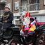 R.Th.B.Vriezen 2012 11 24 9414 - Sinterklaas en Pieten Intocht Presikhaaf-west zaterdag 24 november 2012