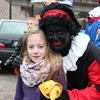 R.Th.B.Vriezen 2012 11 24 9419 - Sinterklaas en Pieten Intoc...