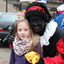 R.Th.B.Vriezen 2012 11 24 9419 - Sinterklaas en Pieten Intocht Presikhaaf-west zaterdag 24 november 2012