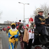 R.Th.B.Vriezen 2012 11 24 9431 - Sinterklaas en Pieten Intoc...