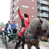 R.Th.B.Vriezen 2012 11 24 9437 - Sinterklaas en Pieten Intoc...