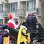 R.Th.B.Vriezen 2012 11 24 9454 - Sinterklaas en Pieten Intocht Presikhaaf-west zaterdag 24 november 2012
