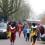 R.Th.B.Vriezen 2012 11 24 9472 - Sinterklaas en Pieten Intocht Presikhaaf-west zaterdag 24 november 2012