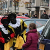 R.Th.B.Vriezen 2012 11 24 9473 - Sinterklaas en Pieten Intoc...