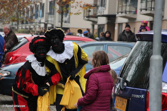 R.Th.B.Vriezen 2012 11 24 9473 Sinterklaas en Pieten Intocht Presikhaaf-west zaterdag 24 november 2012
