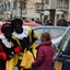 R.Th.B.Vriezen 2012 11 24 9473 - Sinterklaas en Pieten Intocht Presikhaaf-west zaterdag 24 november 2012