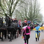 R.Th.B.Vriezen 2012 11 24 9475 - Sinterklaas en Pieten Intocht Presikhaaf-west zaterdag 24 november 2012