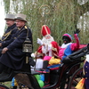 R.Th.B.Vriezen 2012 11 24 9476 - Sinterklaas en Pieten Intoc...