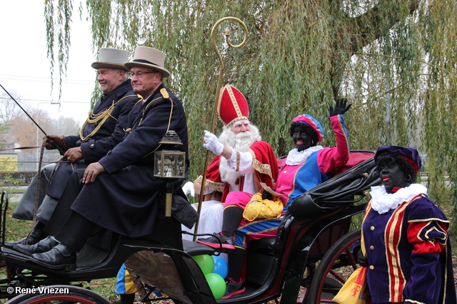 R.Th.B.Vriezen 2012 11 24 9476 Sinterklaas en Pieten Intocht Presikhaaf-west zaterdag 24 november 2012