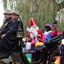 R.Th.B.Vriezen 2012 11 24 9476 - Sinterklaas en Pieten Intocht Presikhaaf-west zaterdag 24 november 2012