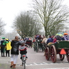 R.Th.B.Vriezen 2012 11 24 9493 - Sinterklaas en Pieten Intoc...