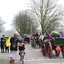 R.Th.B.Vriezen 2012 11 24 9493 - Sinterklaas en Pieten Intocht Presikhaaf-west zaterdag 24 november 2012