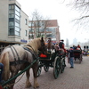 R.Th.B.Vriezen 2012 11 24 9500 - Sinterklaas en Pieten Intoc...