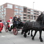 R.Th.B.Vriezen 2012 11 24 9509 - Sinterklaas en Pieten Intocht Presikhaaf-west zaterdag 24 november 2012