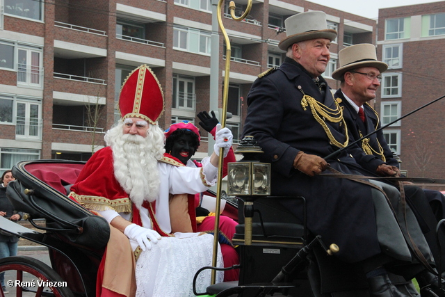 R.Th.B.Vriezen 2012 11 24 9510 Sinterklaas en Pieten Intocht Presikhaaf-west zaterdag 24 november 2012