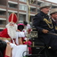 R.Th.B.Vriezen 2012 11 24 9510 - Sinterklaas en Pieten Intocht Presikhaaf-west zaterdag 24 november 2012