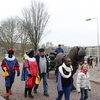 R.Th.B.Vriezen 2012 11 24 9515 - Sinterklaas en Pieten Intoc...