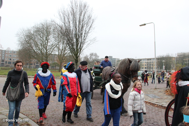 R.Th.B.Vriezen 2012 11 24 9515 Sinterklaas en Pieten Intocht Presikhaaf-west zaterdag 24 november 2012