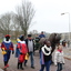 R.Th.B.Vriezen 2012 11 24 9515 - Sinterklaas en Pieten Intocht Presikhaaf-west zaterdag 24 november 2012