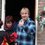 R.Th.B.Vriezen 2012 11 24 9528 - Sinterklaas en Pieten Intocht Presikhaaf-west zaterdag 24 november 2012