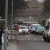R.Th.B.Vriezen 2012 11 24 9540 - Sinterklaas en Pieten Intoc...